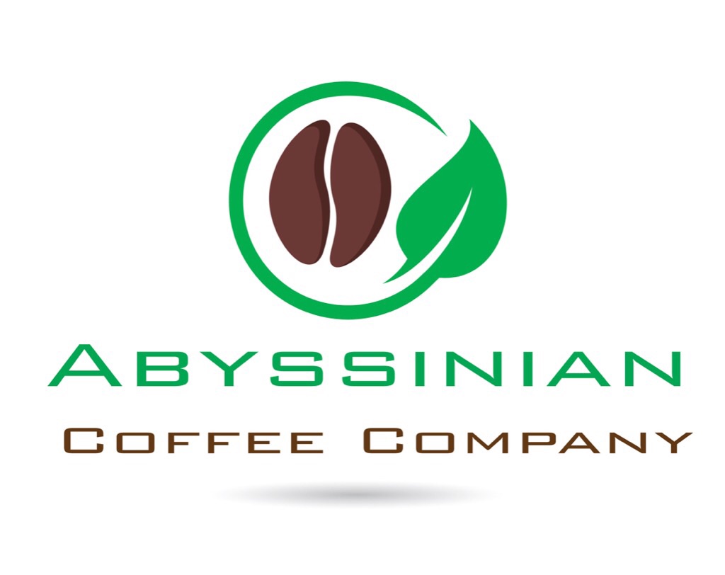 Abyssinian Coffee